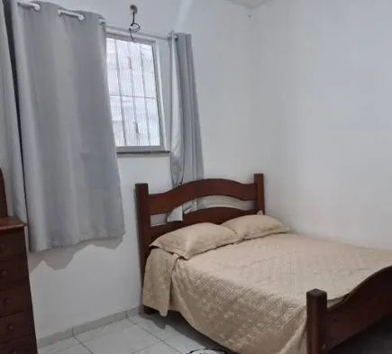 CASA PROX EMBRAPA/ MUSEL GOELD/ UFRA /UFPA - Foto 4