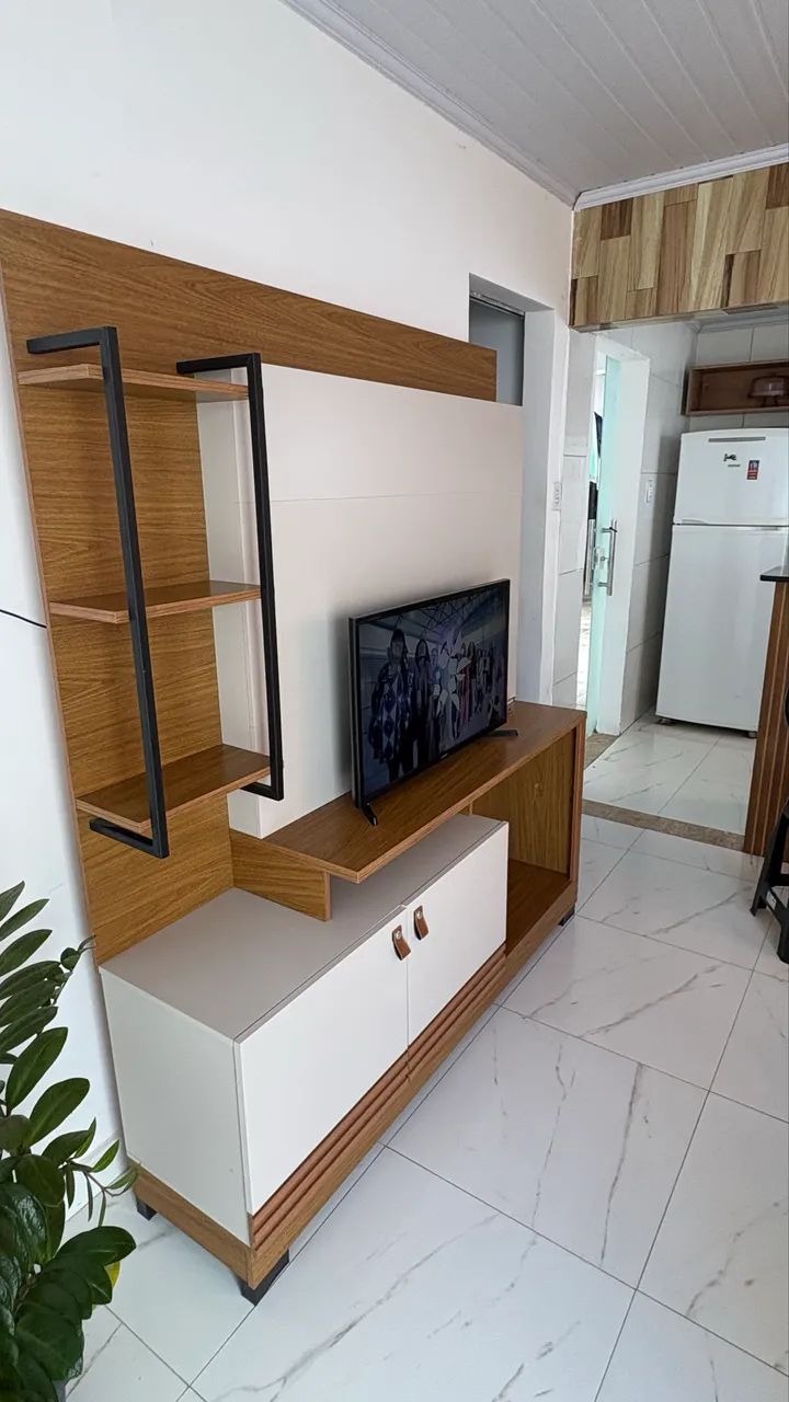 Estante  - Foto 3