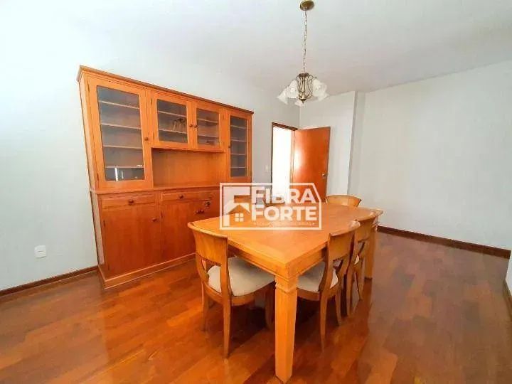 Apartamento a venda no Cambuí Campinas/SP - Foto 3