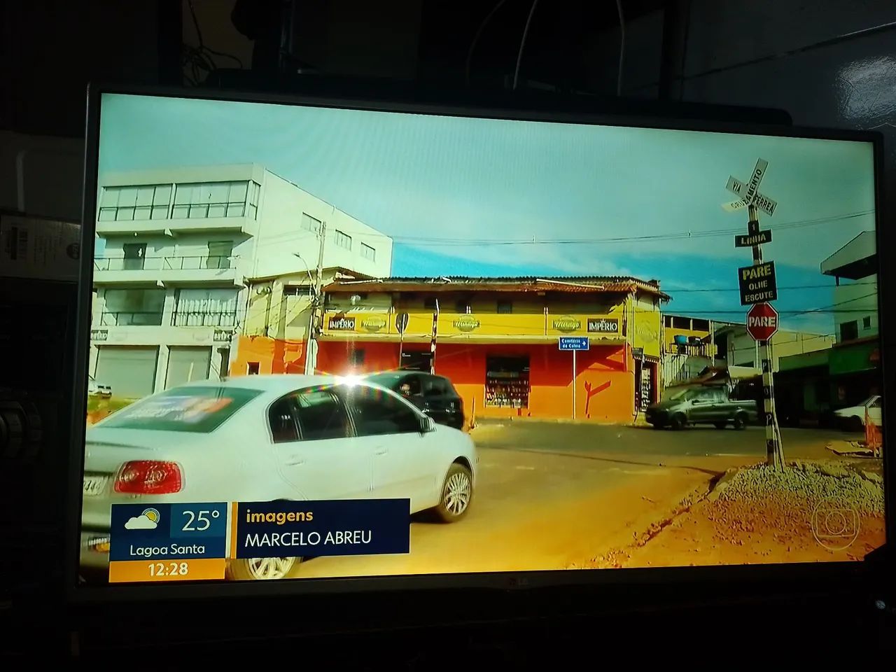 TV elig  - Foto 2
