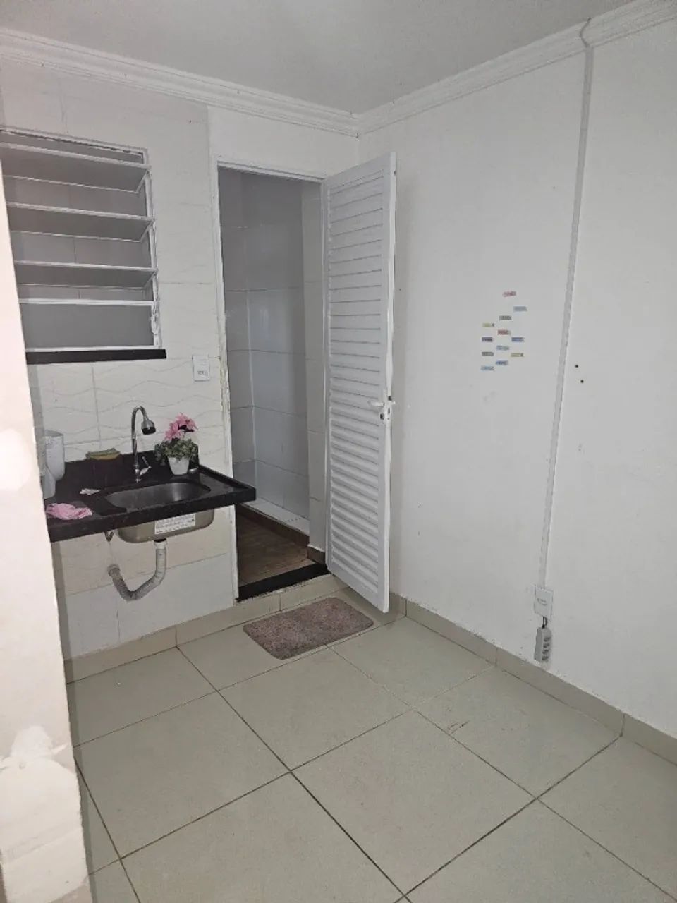 Aluga se excelente sala/loja no Bairro Centro Manaus AM - Foto 4