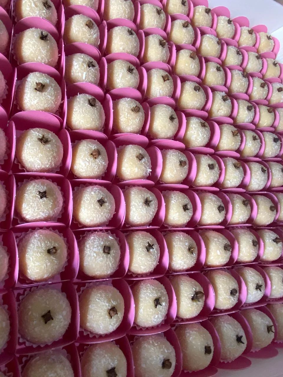 Doces tradicionais  - Foto 4