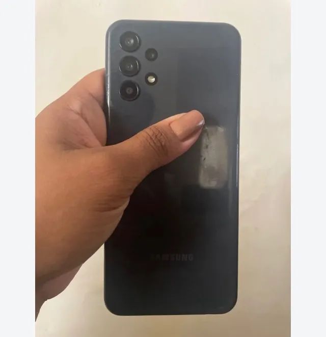 Samsung A13 - Foto 2