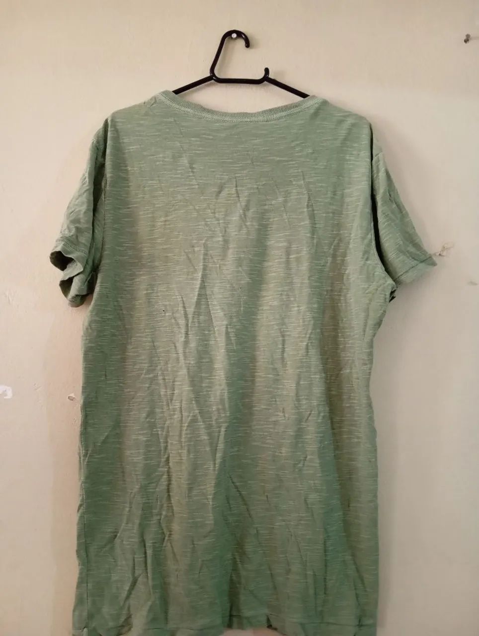 Blusa - Foto 3