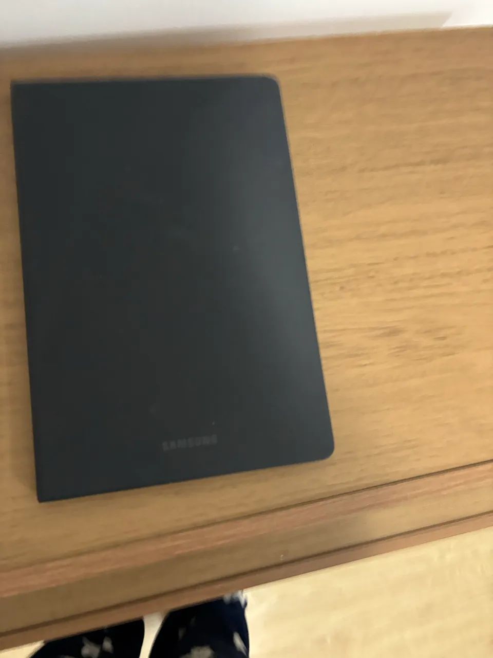 VENDO TAB S6 LITE - Foto 2