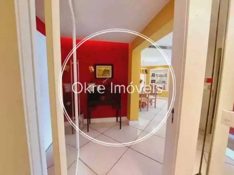 Apartamento : / Residencial / Lagoa - Foto 2