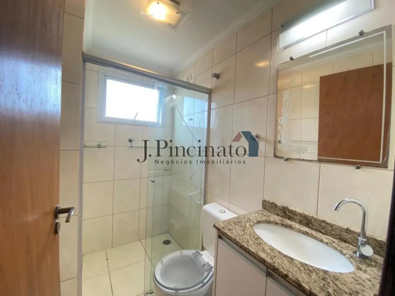 APARTAMENTO COM 02 DORMITÓRIOS NO BAIRRO JARDIM QUINTA DAS VIDEIRAS - CONDOMÍNIO RESIDENCI - Foto 2