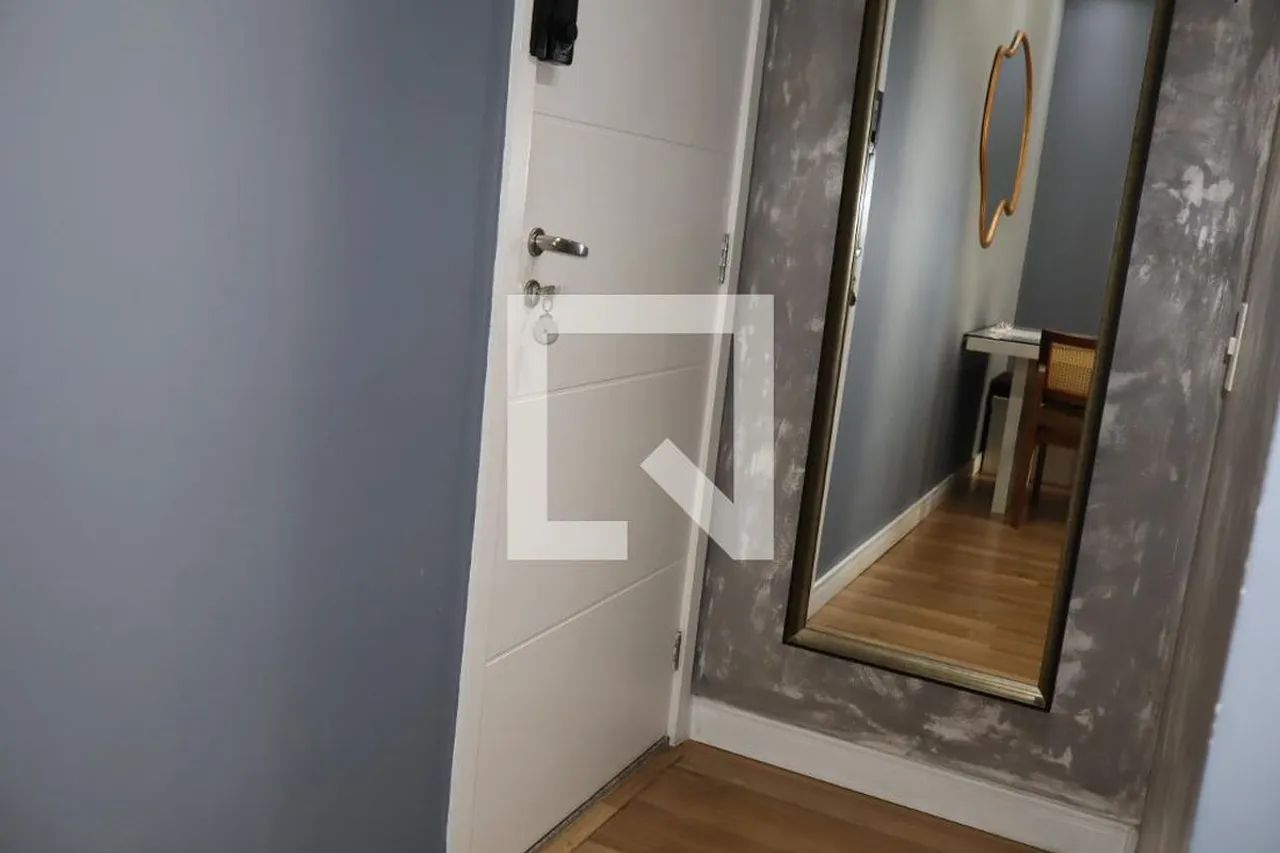 Apartamento à Venda - Vila Formosa, 2 Quartos, 57 m2 - Foto 3