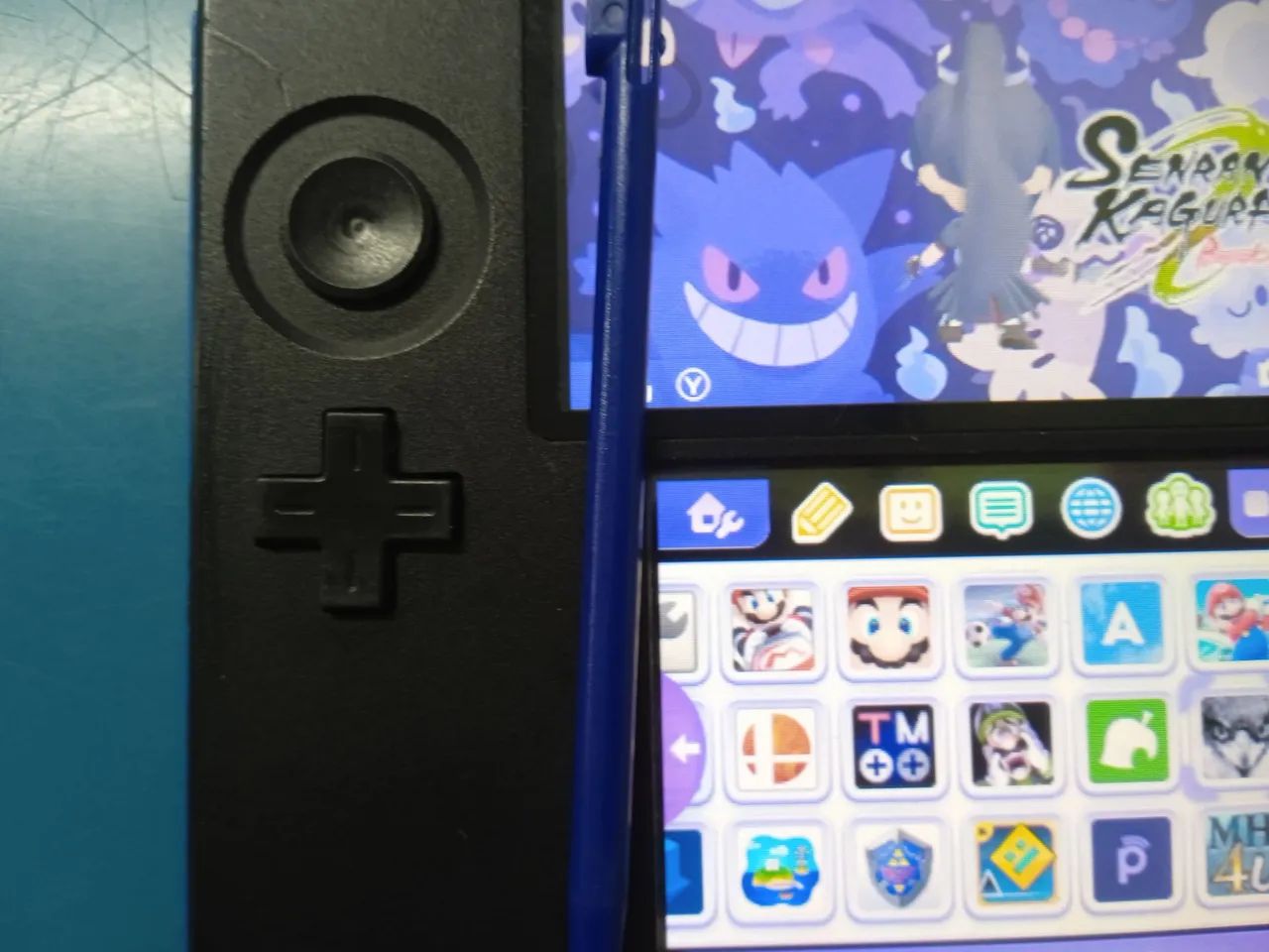  Nintendo 2ds - Foto 3