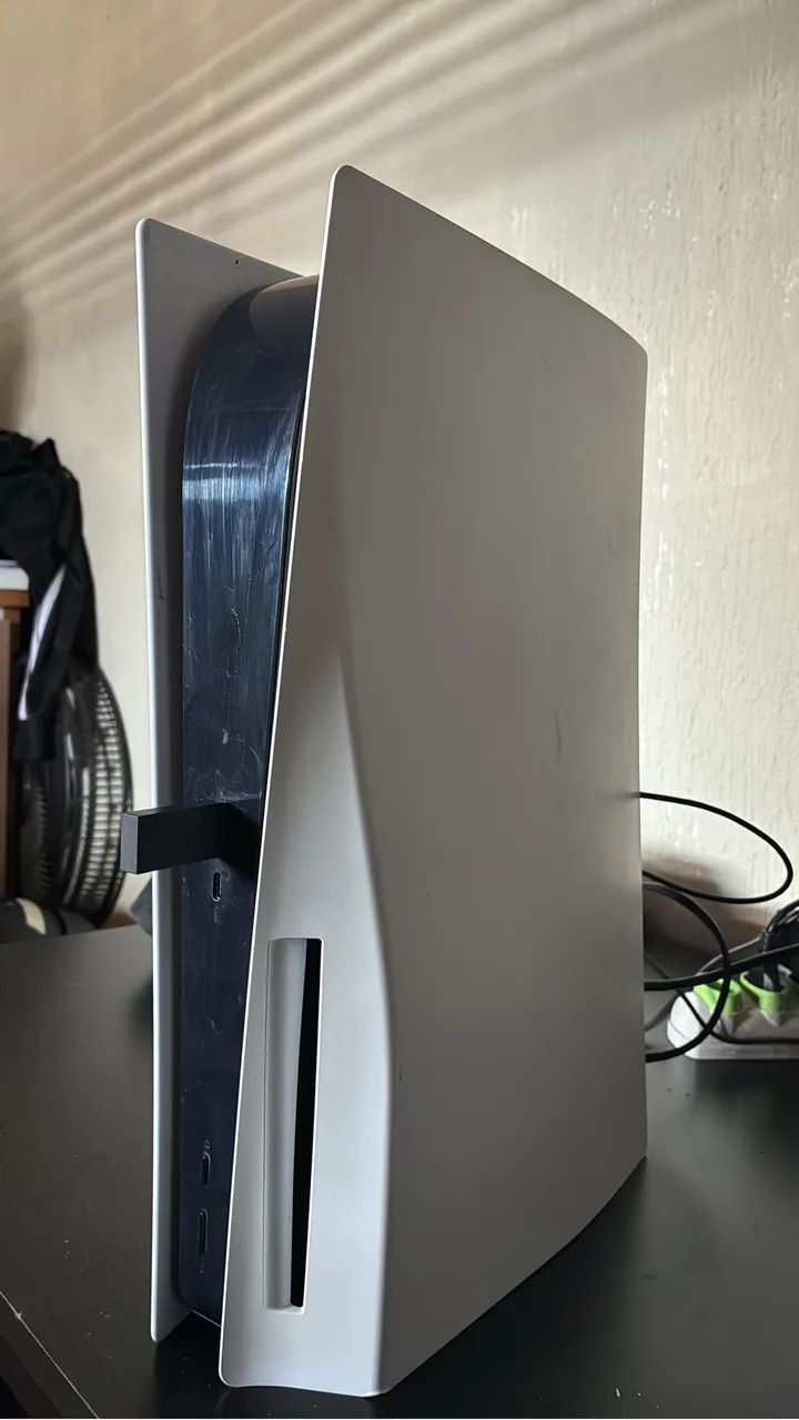 Vendo PlayStation 5 - Foto 3