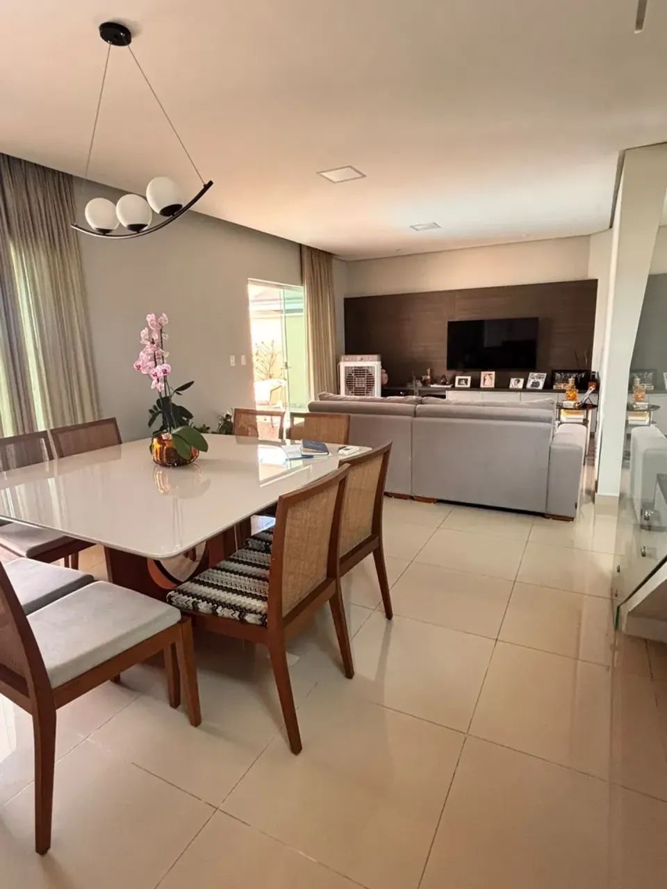 AM - Imóvel duplex no Gurupi com 287 metros - Foto 5