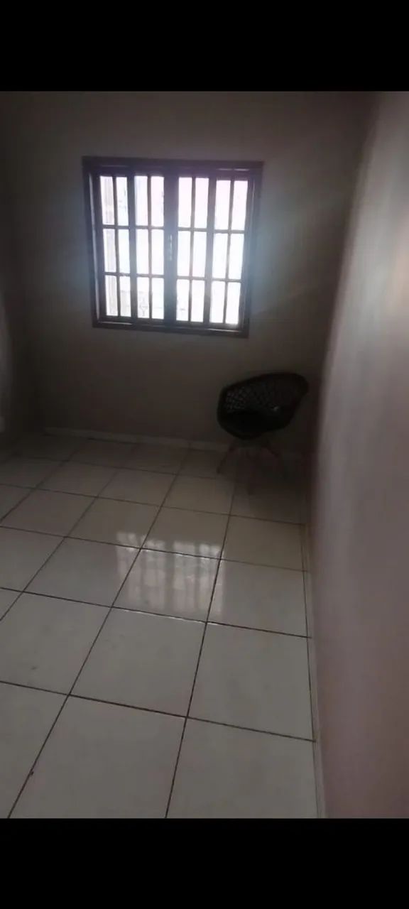 Sala comercial  - Foto 5