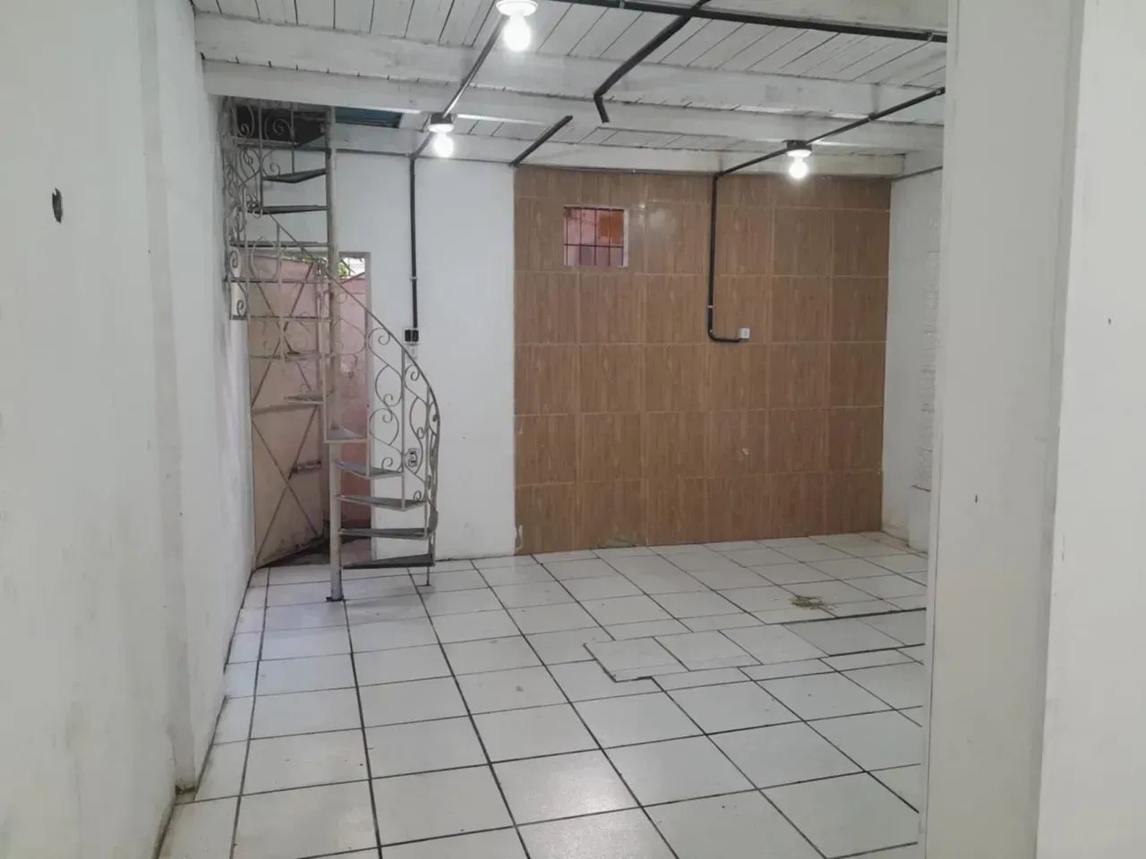 Rua Antônio Cardoso leal loja 20 - Foto 4