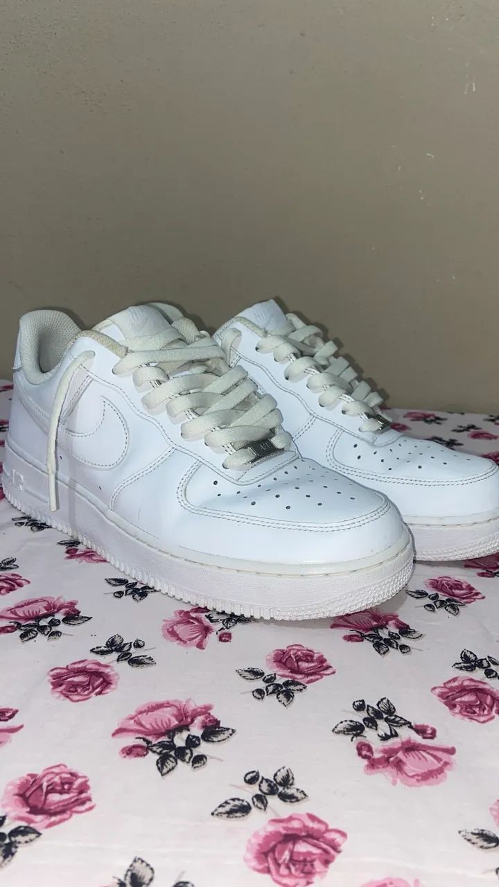 Nike air force 1 - Foto 2