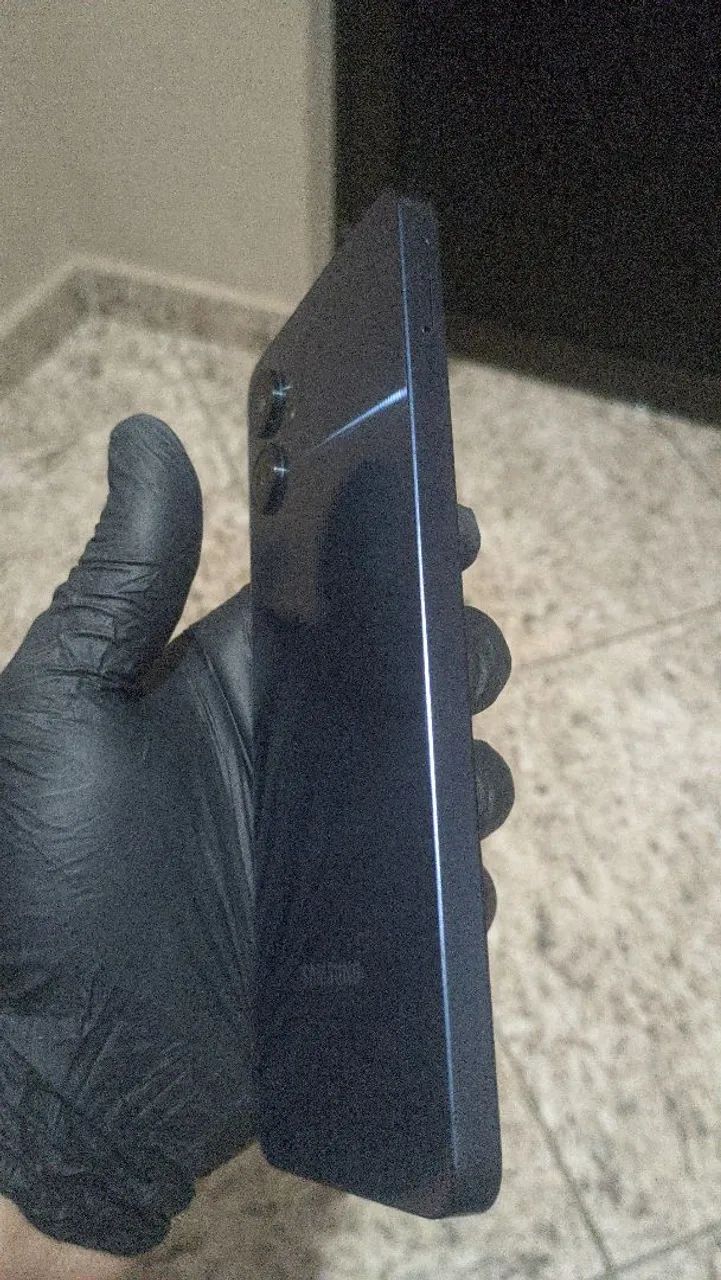 Samsung A06  - Foto 2