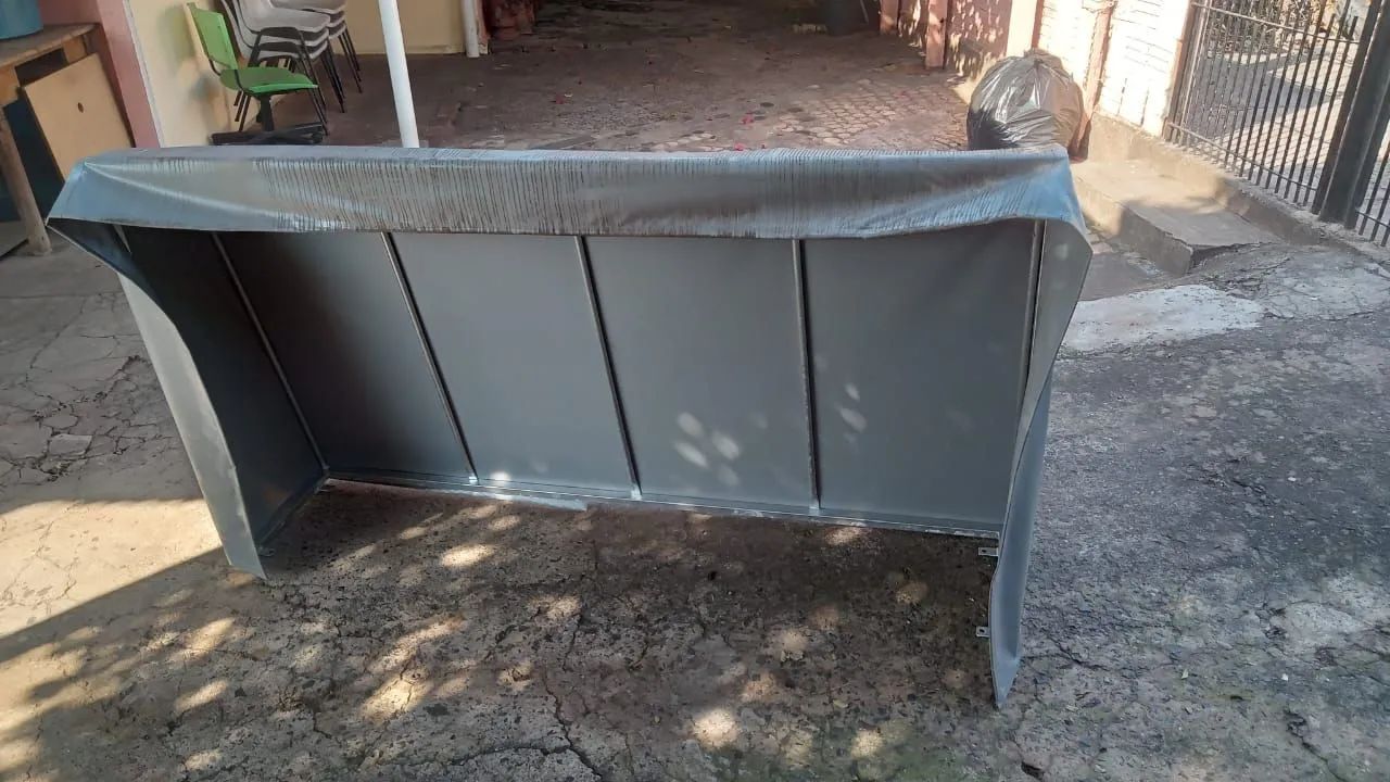 Toldo