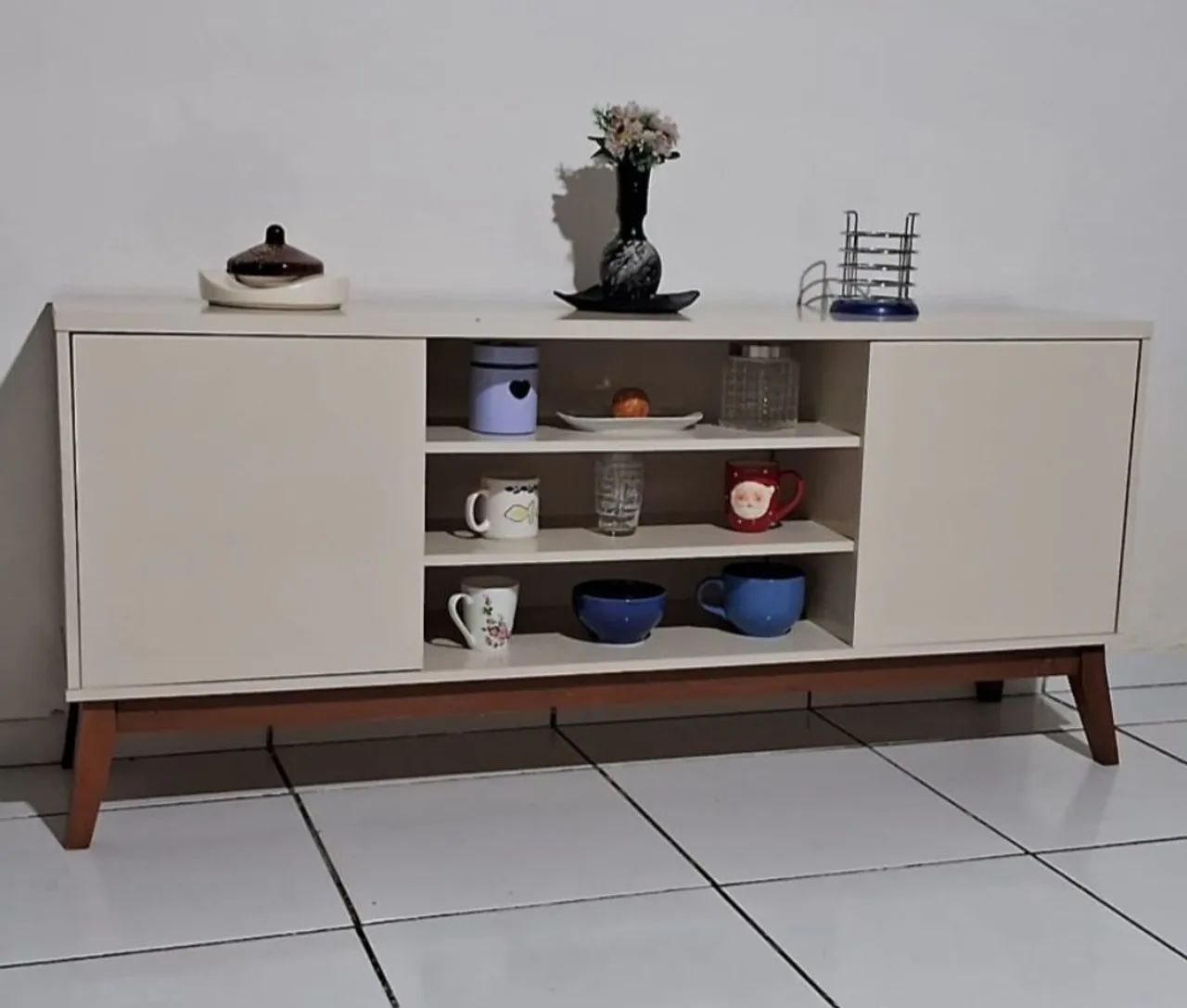 Rack - Foto 3
