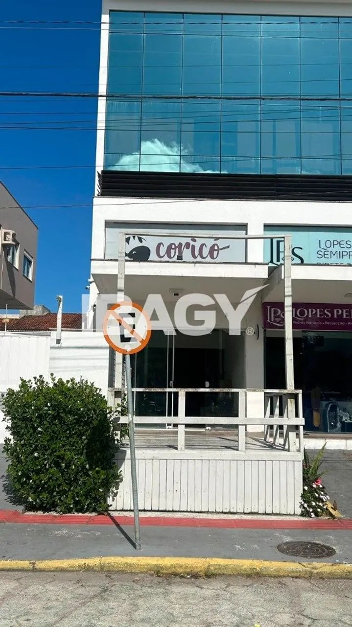 Oportunidade! Loja em Santa Mônica - Florianópolis - Foto 3