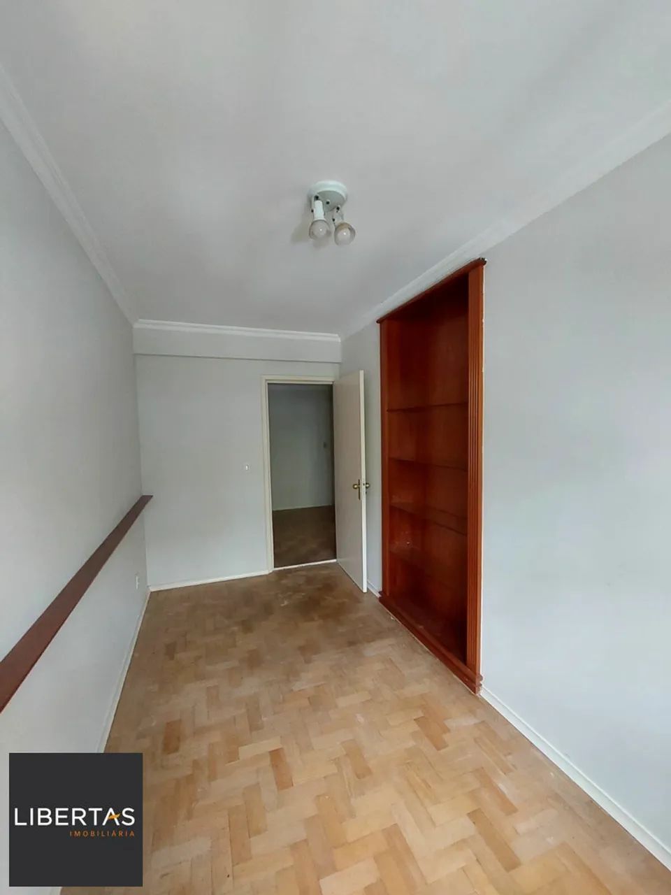 Sala Comercial à venda Moinhos de Vento Porto Alegre/RS - Foto 4