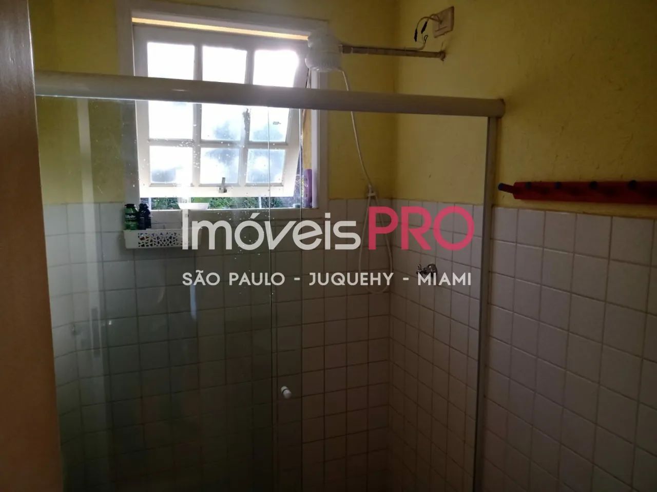 Casa Alto Padrão 169m² 3 Dormitórios em Perdizes - Foto 3