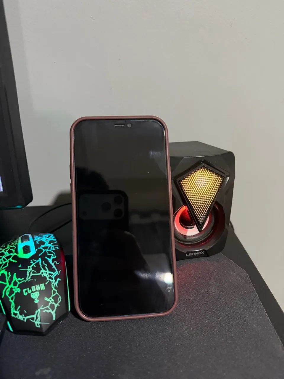 iPhone 12 - Foto 2