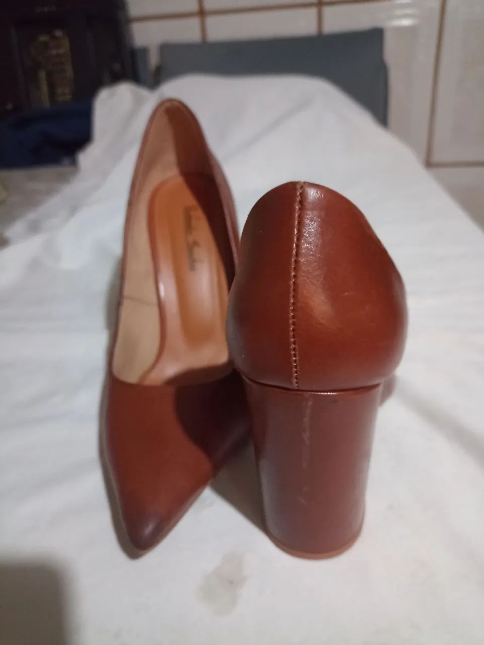 Sapato ? - Foto 4