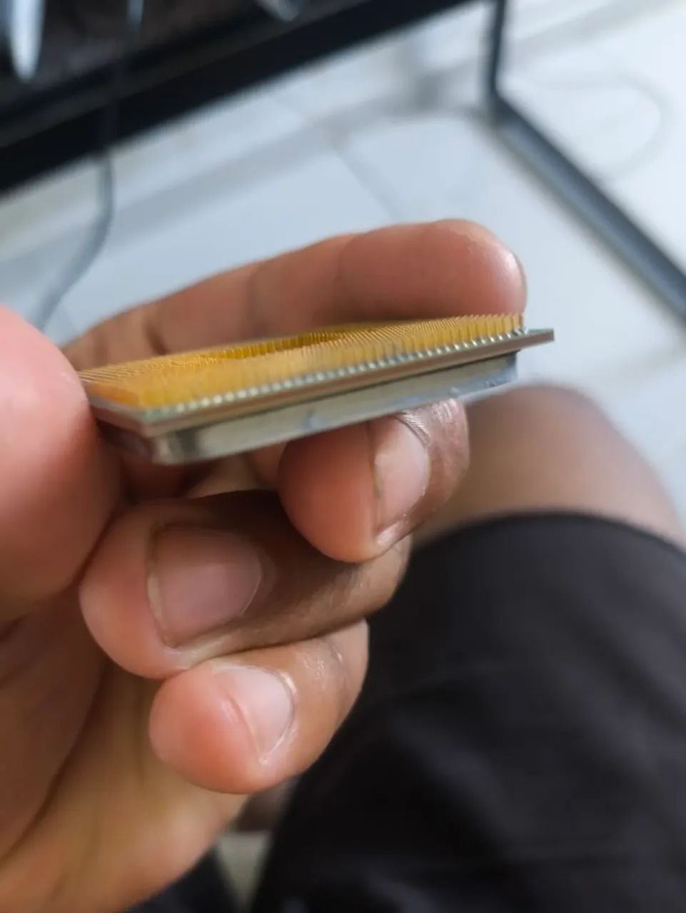Ryzen 5 2600 - Foto 2