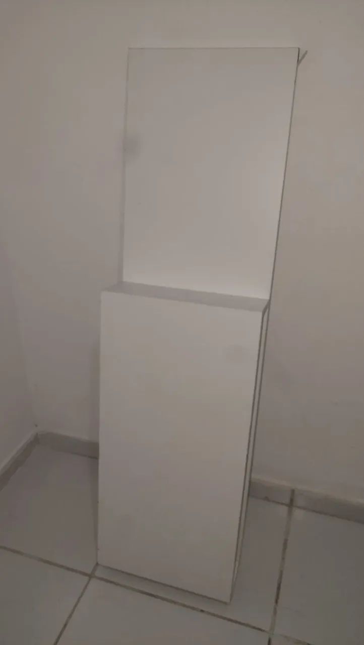 Móvel, escrivania, faço, expositor 