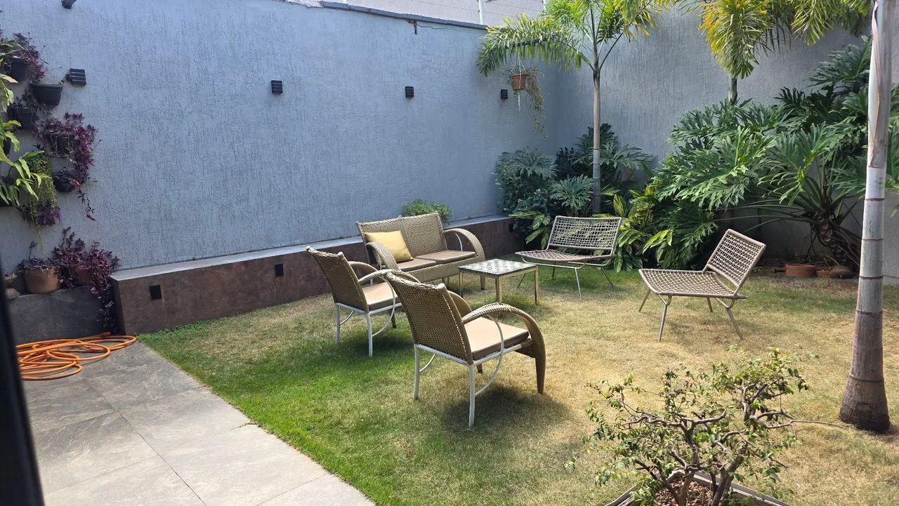Aluguel Sala Comercial Escritório  - Foto 3