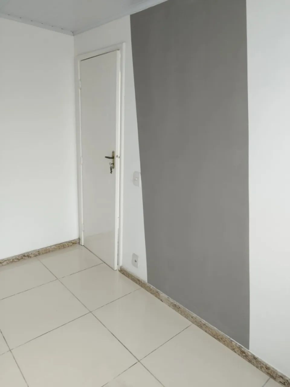 Apartamento - Centro de São Gonçalo - 2 quartos. - Foto 2