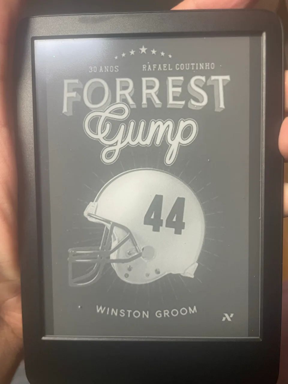 Kindle gen 11 - Foto 3