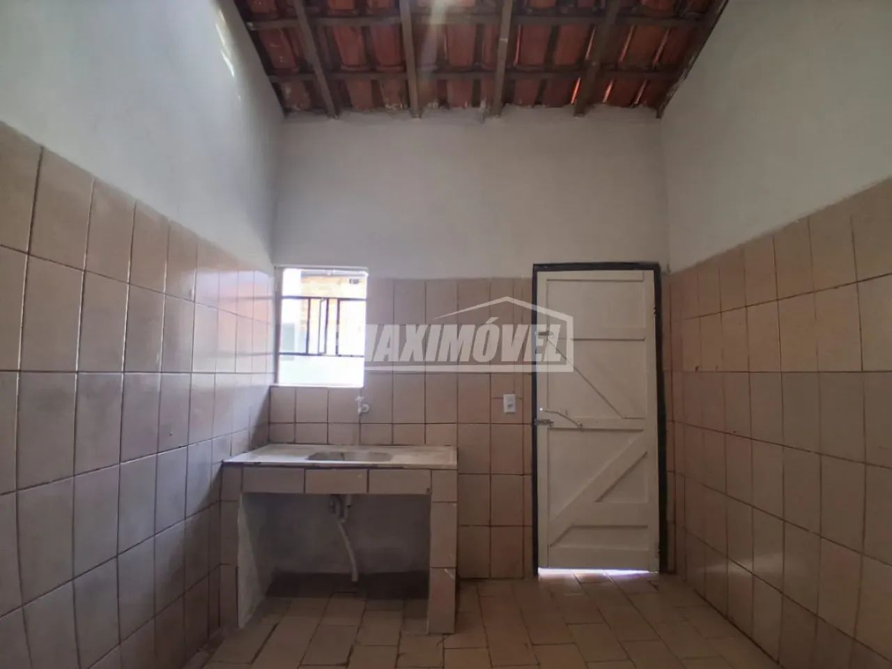 Casa 2 dormitórios - Vossoroca - Votorantim-SP - Foto 5