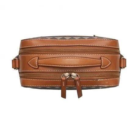 Bolsa transversal shutz  - Foto 3
