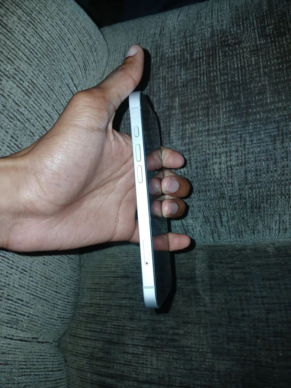 IPHONE 16e 128gb - Foto 4