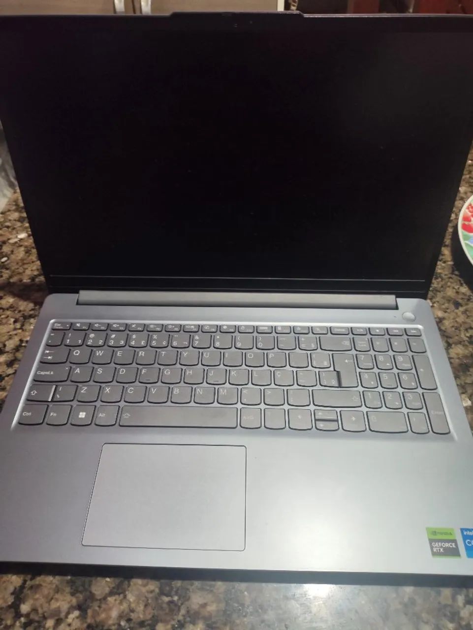 Notebook gamer  - Foto 2