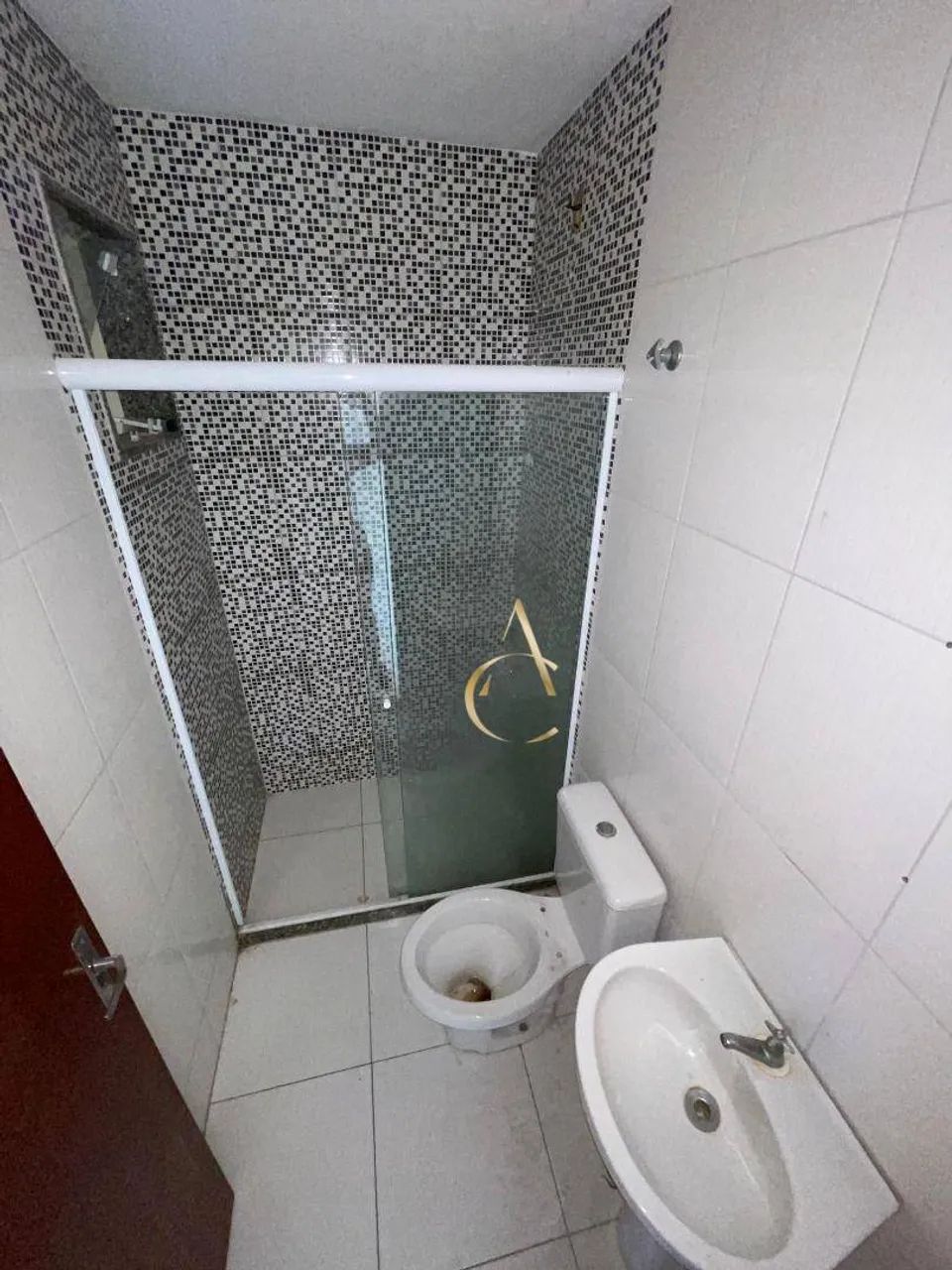 CASA PARA VENDA E LOCAÇÃO - VILA CAMORIM - QUEIMADOS - RJ - Foto 6