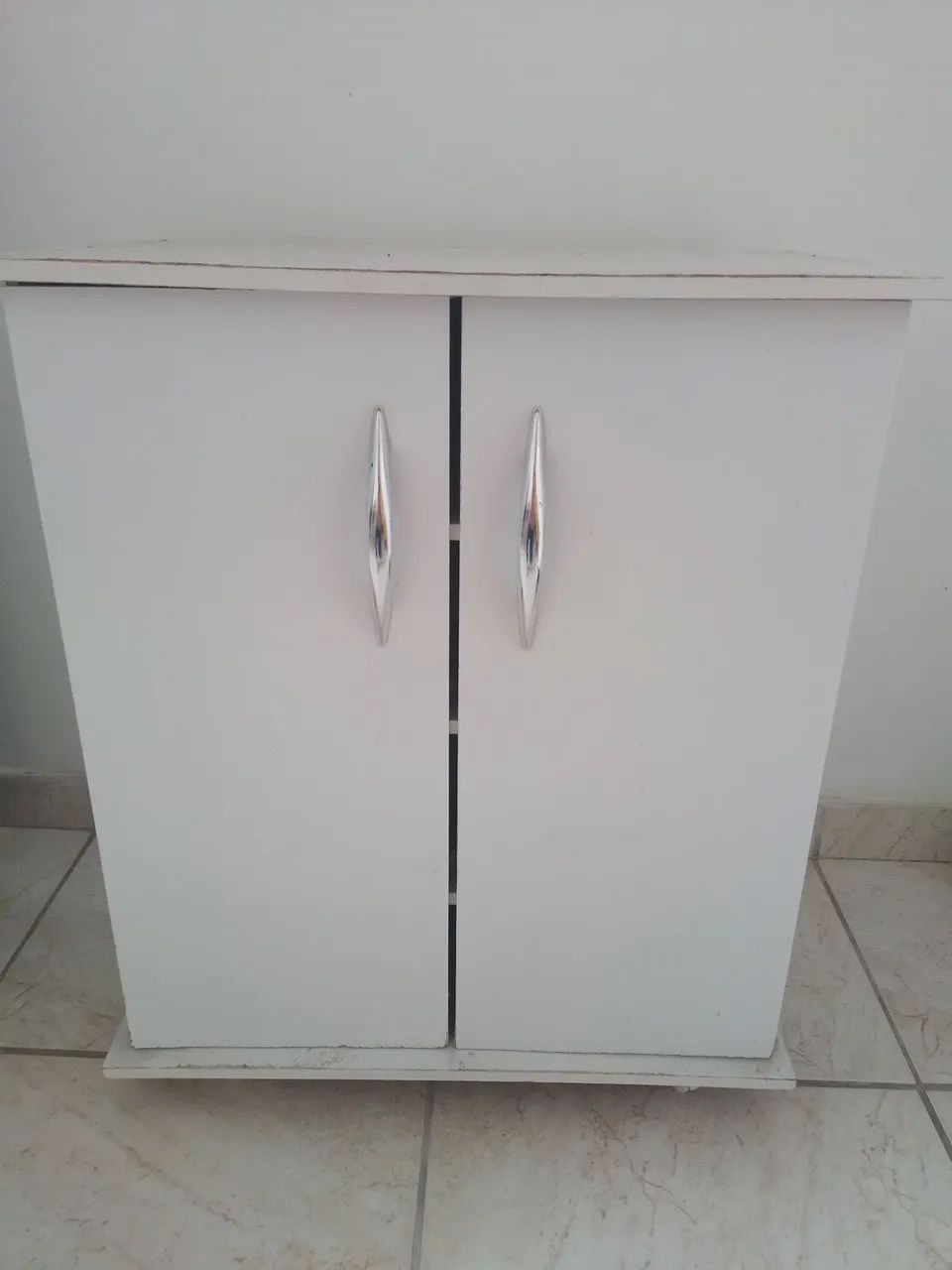 Vendo móveis 