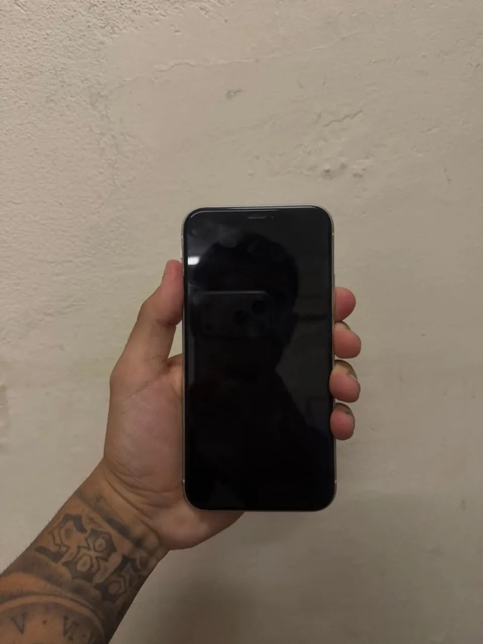 iPhone XR  64gb  - Foto 2