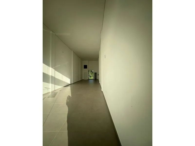 Sala comercial TIMBÓ - SC - Foto 4