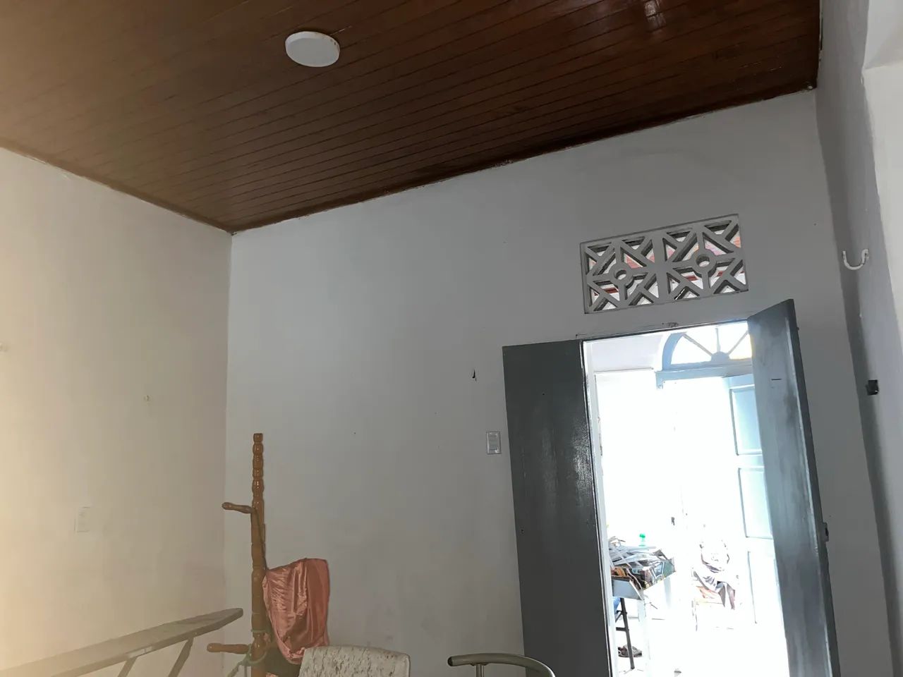 VENDO CASA NO CENTRO HISTÓRICO  - Foto 3