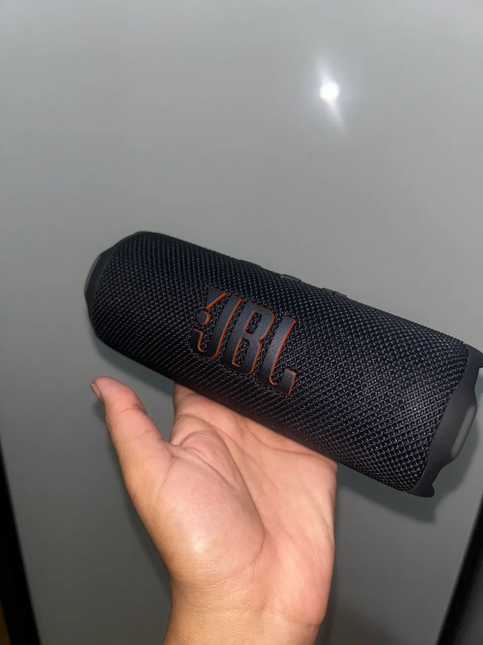 Caixa JBL Flip 7 - Foto 3