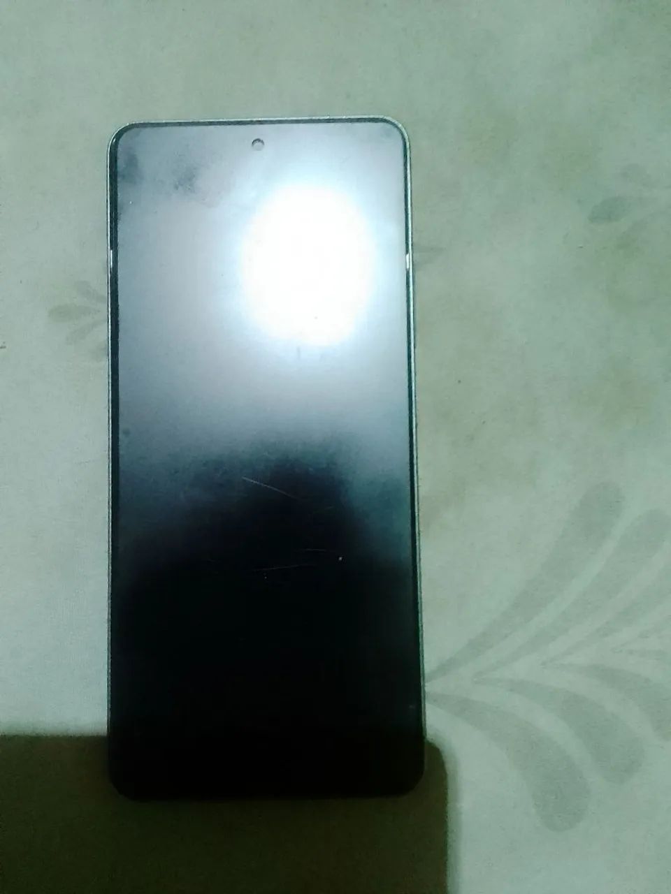 Realme C67 8gb/256gb - Foto 3