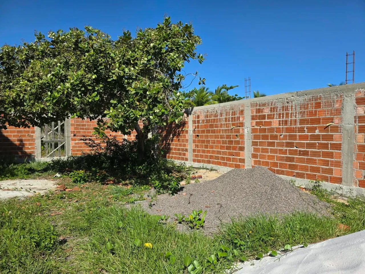 Terreno