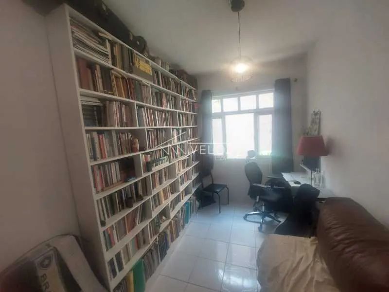 Casa de rua : / Residencial / Botafogo - Foto 4