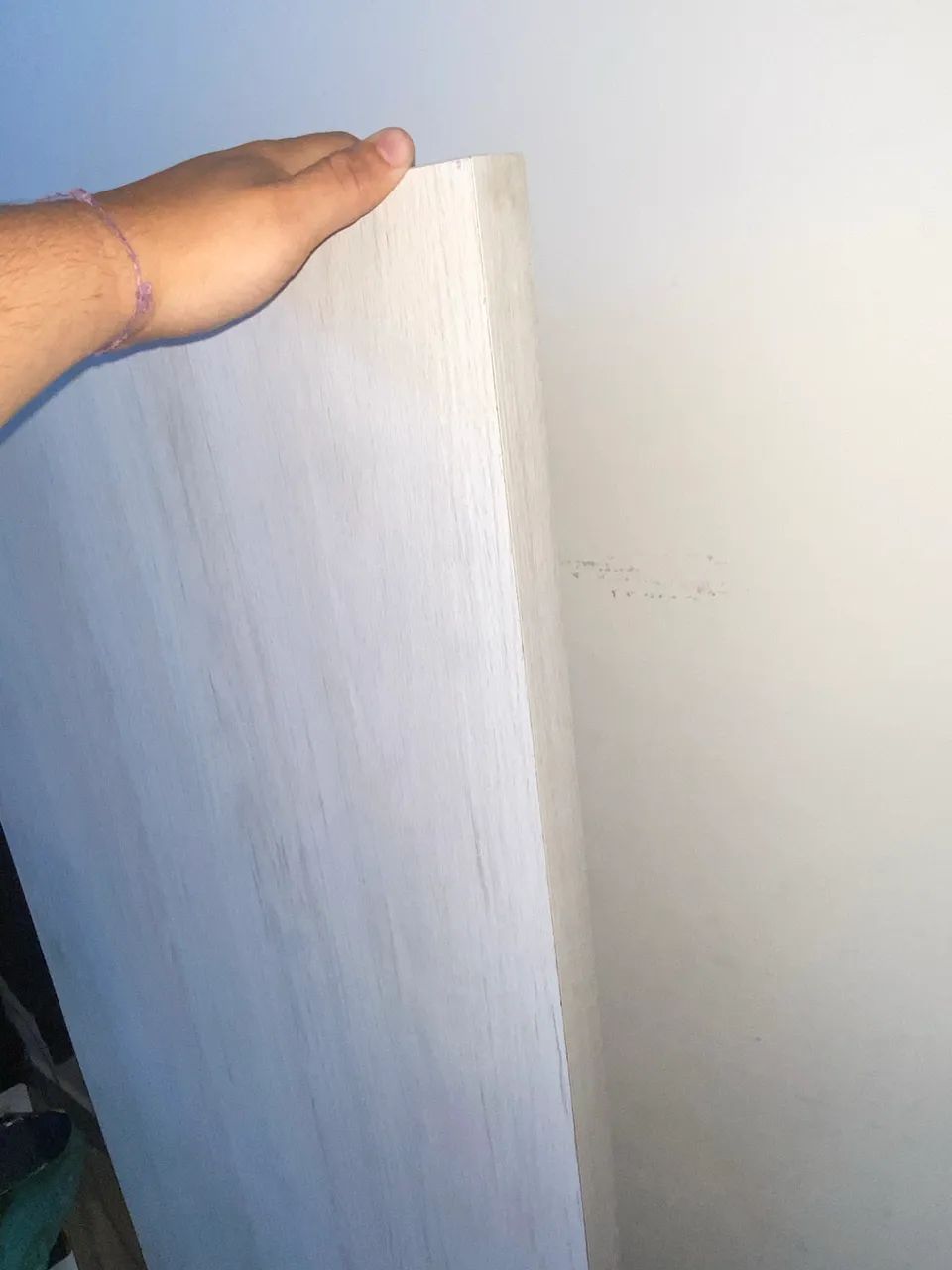 Tampo de mesa - Foto 3