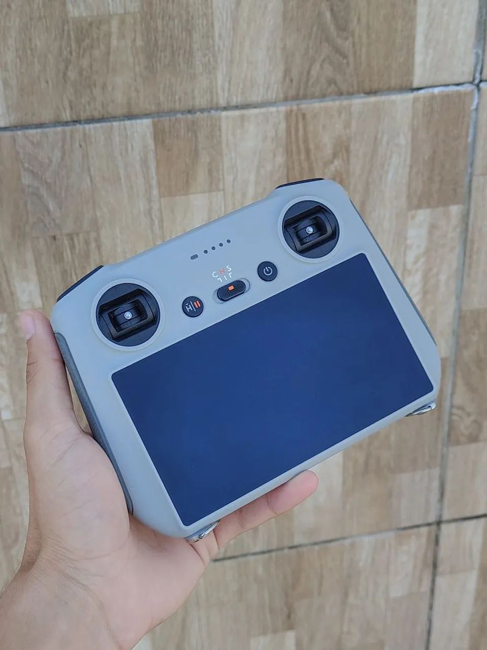 DJI Mini 3 - COMBO - Foto 3