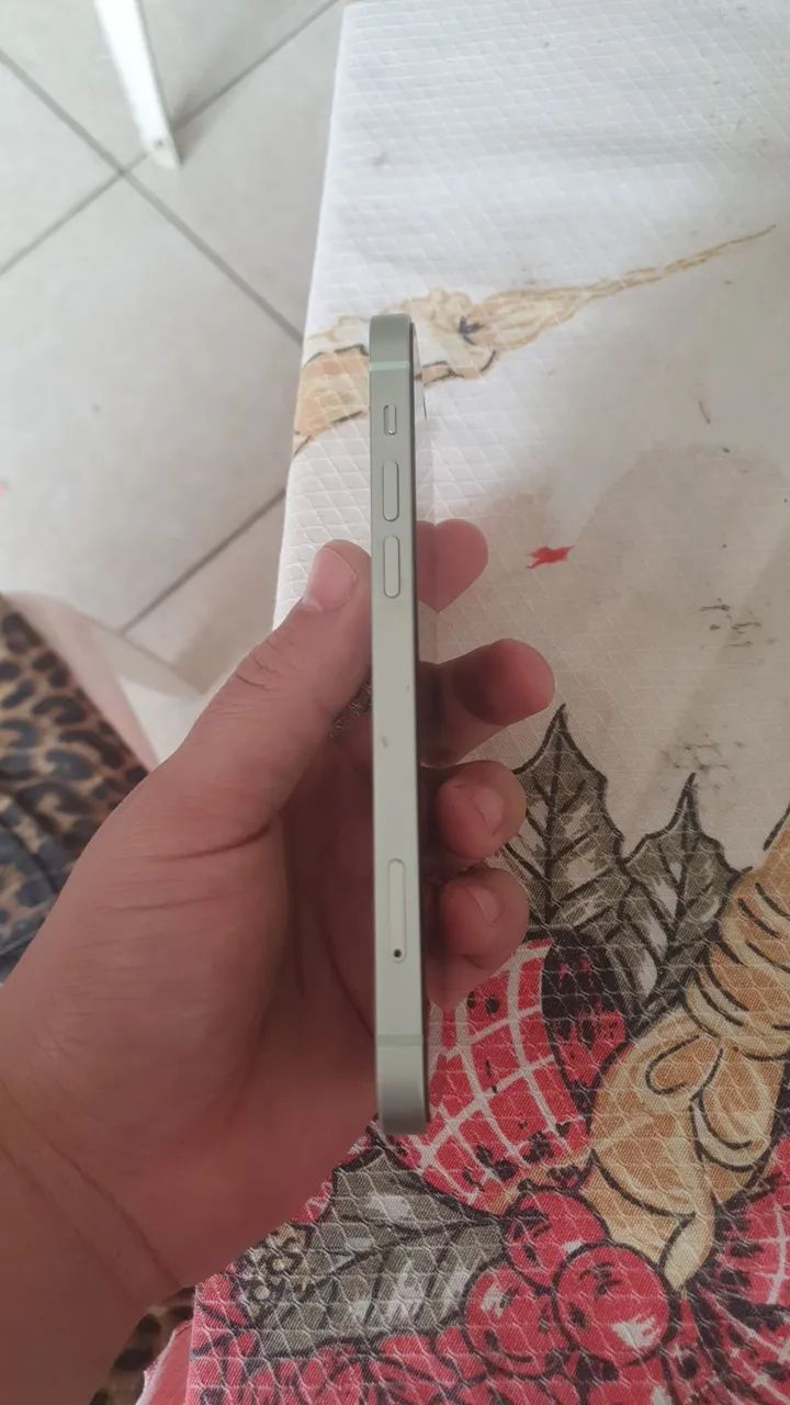 Iphone 12  - Foto 5