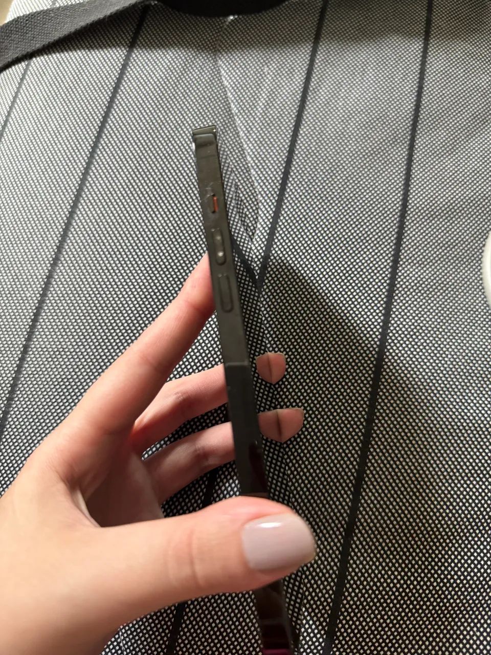 Iphone 14 Pro Max 256GB - Foto 5