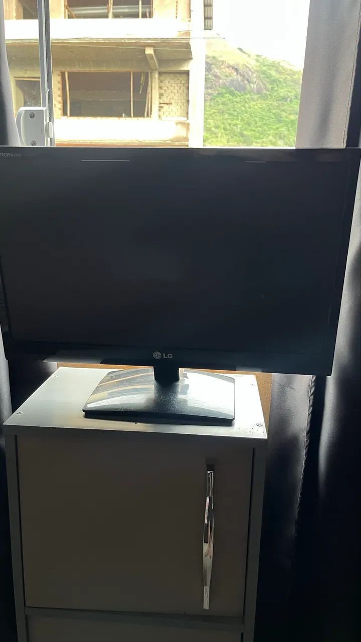Monitor Lg flatron E2241 - Foto 2
