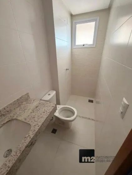 Apartamento com 2 quartos na Vila Alpes - Foto 4